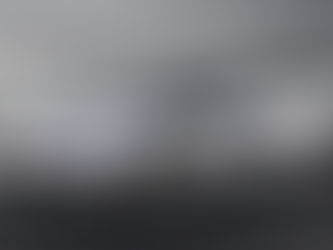 Ferrari FXX-K Evo | Estrela no Autosport International