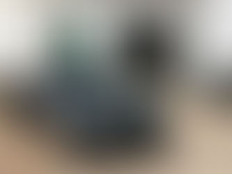 AUTO | Lotus revisita o passado em Goodwood