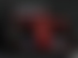 F1: Charles Leclerc ganha 11 lugares em apenas 3 voltas