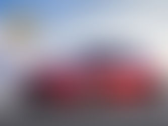 AUTO | Primeiro prémio para o novo Opel Corsa