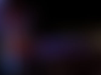 AUTO | Seat sobe ao palco das Festas do Mar