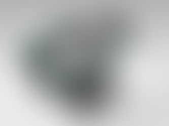 Vídeo: Avadi, um motor quatro tempos sem válvulas e com baixo consumo