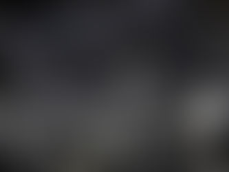 AUTO | Mazda revelou "o motor a gasolina do futuro"