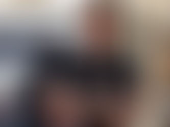 F1, Jack Doohan: “A equipa tem estado de braços abertos para mim”