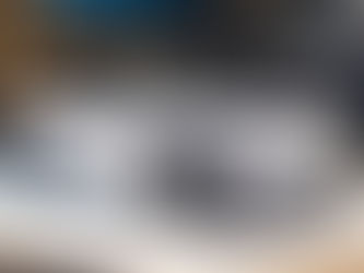 BYD Sealion 7 tem um preço inferior ao Tesla Model Y