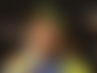 MotoGP, o aviso de Rossi a Bagnaia: “Não caias em armadilhas”