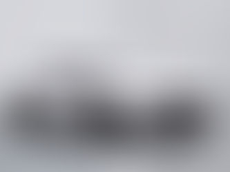 AUTO | A Polestar tem estreia marcada para Genebra