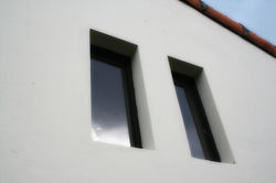 Ventanas de fachada.jpg