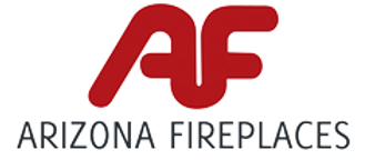 AZ-Fireplaces-Logo.png