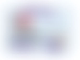 院長診察日について