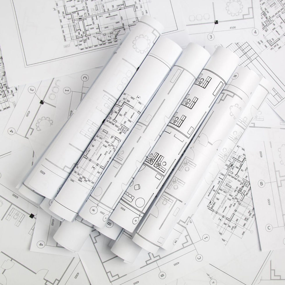 architectural-drawings-1.jpeg