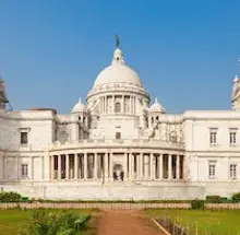 kolkata.webp