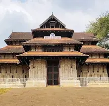 thrissur.webp