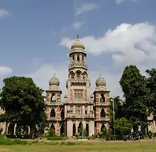 baroda.webp
