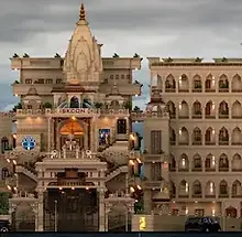 ghaziabad.webp