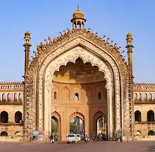 lucknow.webp