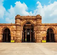 ahmedabad.webp