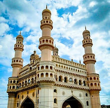 hyderabad.jpeg
