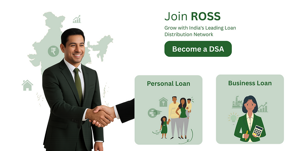 Join ROSS_edited.png