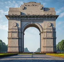 delhi.webp