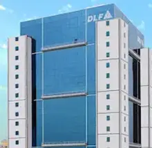gurgaon.webp