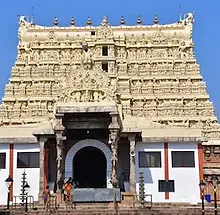 trivandrum.webp
