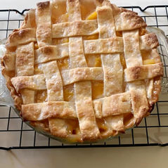 peachpie.jpg