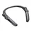 Thumbnail: Bluetooth5.0 Wearable Neckband Speaker CVC8.0 9D Stereo Wireless Headphone