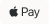 Vendor=applepay, Theme=Light.png