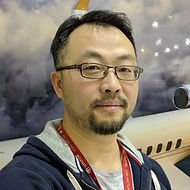 unnamed (1)_edited.jpg