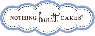 logo-nothing-bundt-cakes.webp