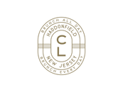 CLH_Logo13_Trans (1).png