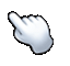 icon-handpoint.gif