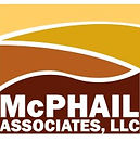 McPhail associates.jpeg