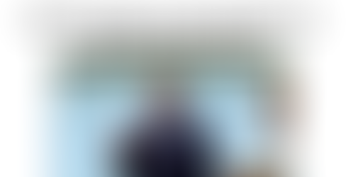 Holyoke Mayor Garcia finalist for clean energy honors