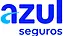 Azul-Seguros-logo.png.webp
