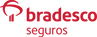 logo-bradesco-seguros.png