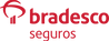 logo-bradesco-seguros.png