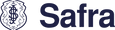 Grupo_Safra_logo.svg.png