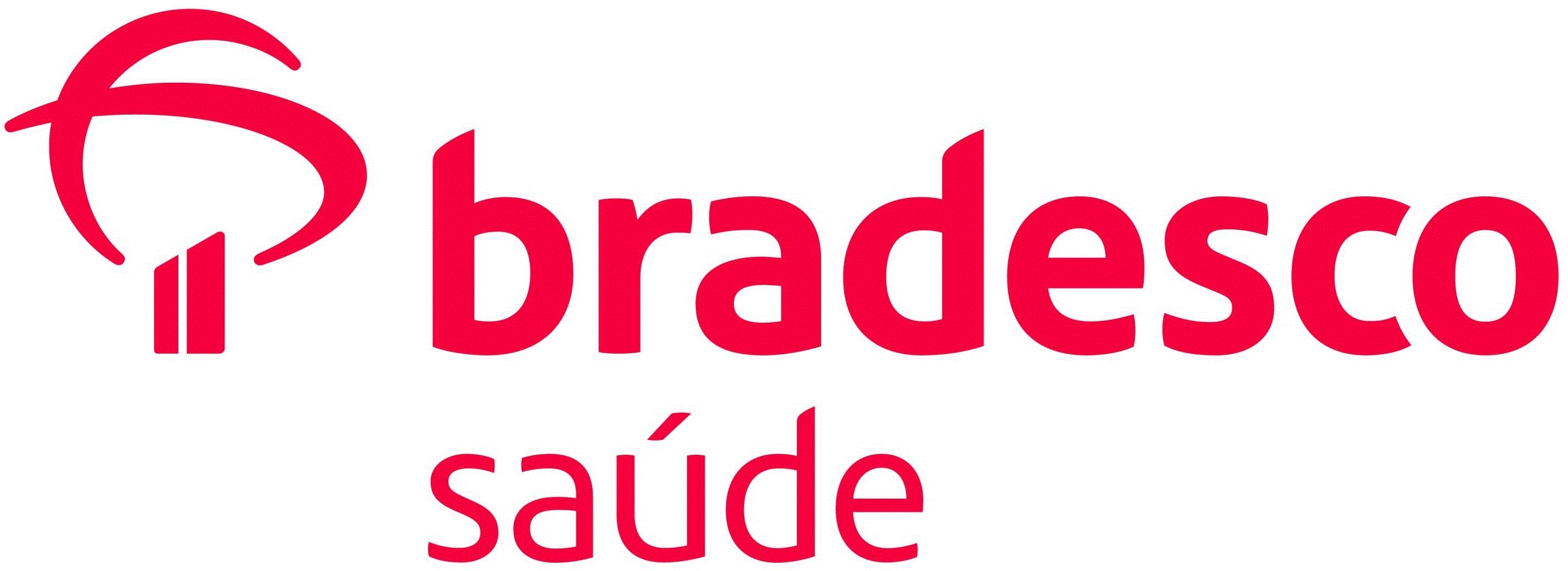 logo_saude.gif