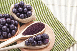 shutterstock_650488141-acai-berries-apr1
