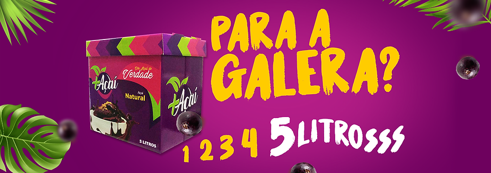 Banner-04.png