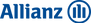 logo-allianz-png.png