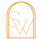Untitled design-6.png