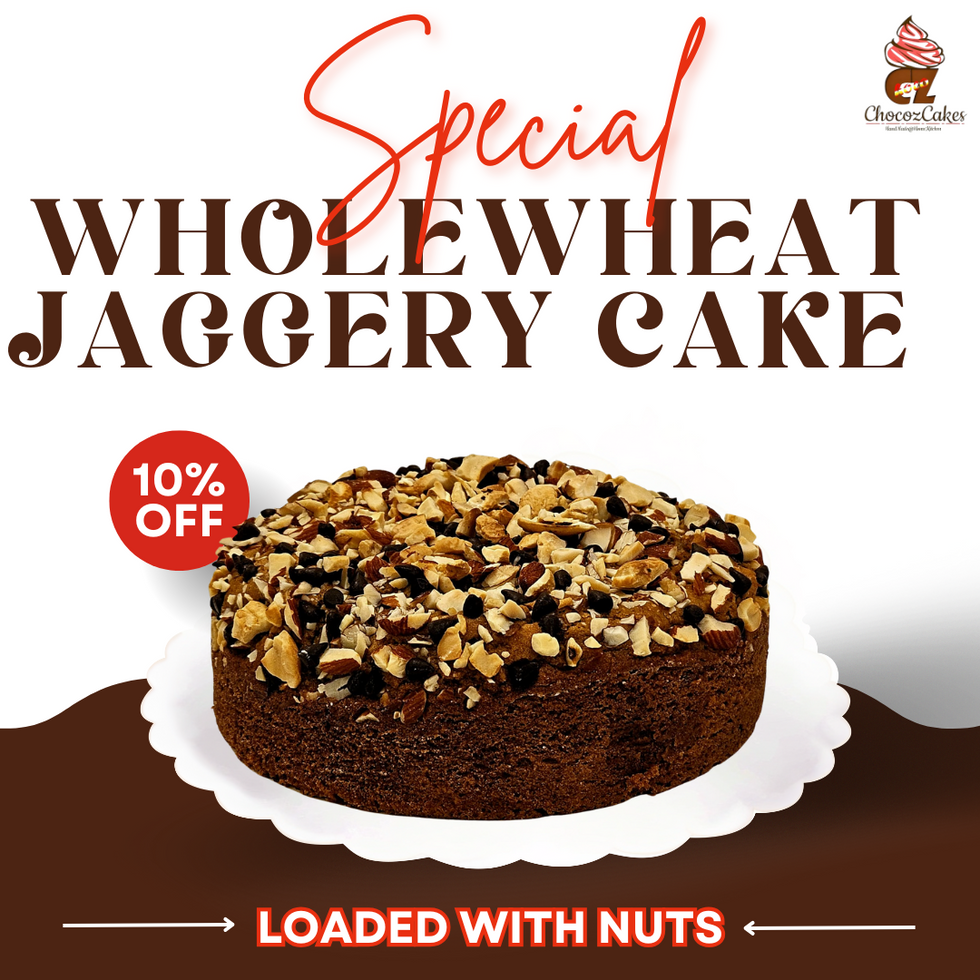 Lohri & sankrat special-20