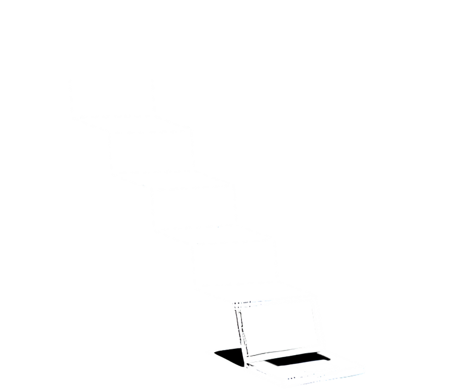 Untitled design-16_edited.png