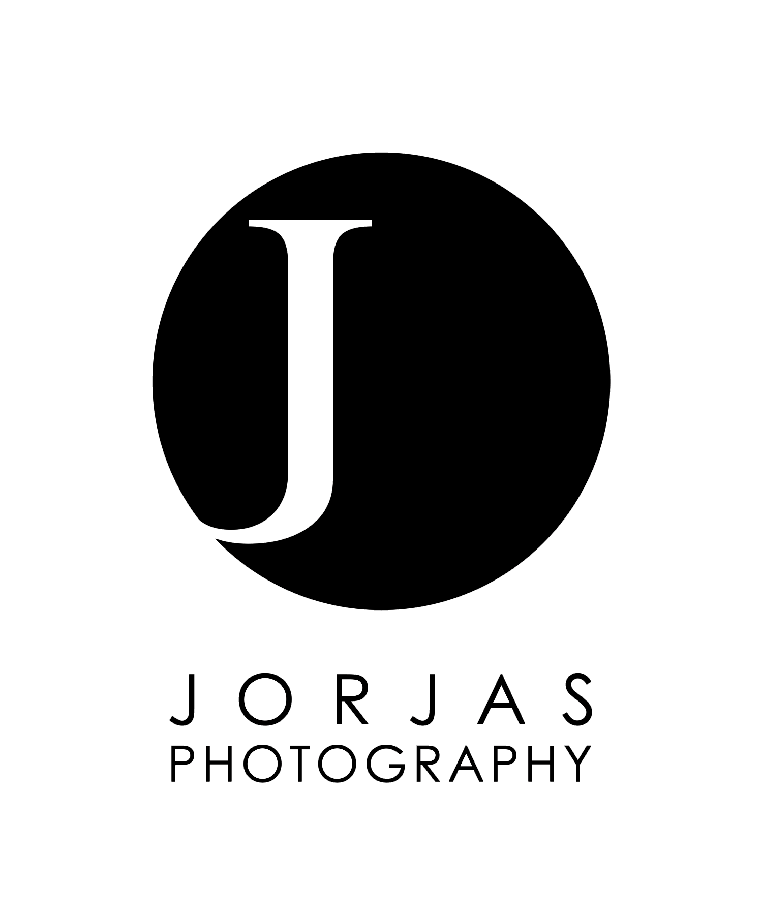 Jorjas Custom Products