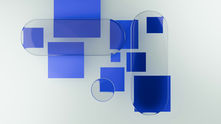 The Glass Age: How Apple's Liquid Glass Is Rewriting the Rules of Digital Design