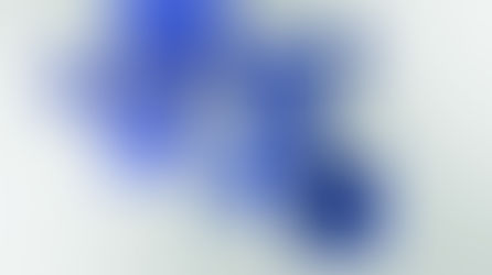 The Glass Age: How Apple's Liquid Glass Is Rewriting the Rules of Digital Design