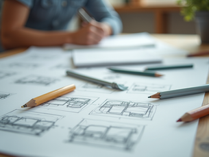 The Art of Cross-Industry Collaboration in Design